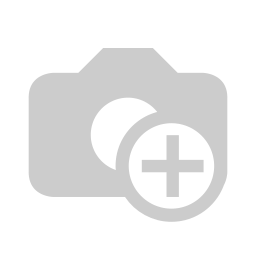 Postfinance