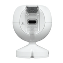 Ubiquiti Camera G4 Instant