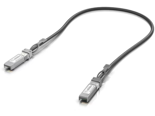 [SC-1384089] Direct Attach Kabel UACC-DAC-SFP10 SFP+/SFP+