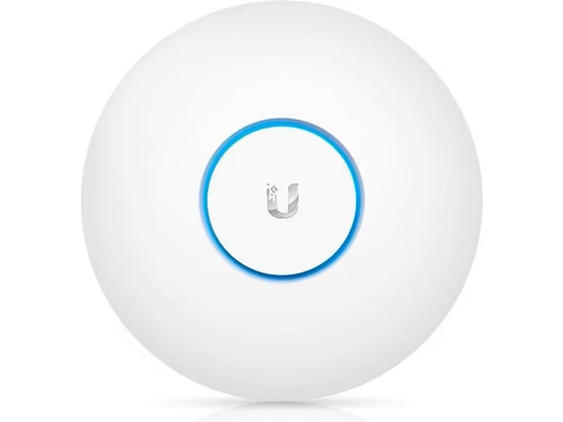 Ubiquiti UniFi AP AC-PRO
